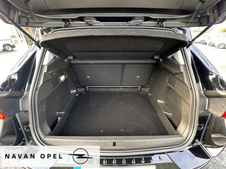 2023 Opel Grandland X - photo 8