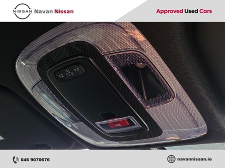 2026 Hyundai i20 - photo 33