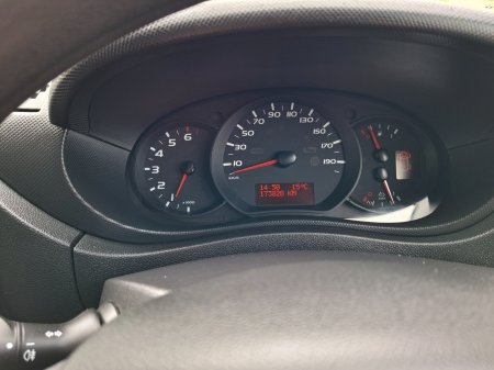 2019 Renault Master - photo 16