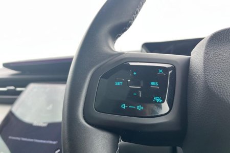 2026 Ford Explorer - photo 29