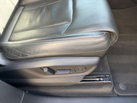2021 Audi Q7 - photo 16