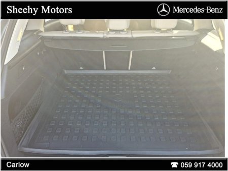 2021 Mercedes-Benz GLC - photo 7