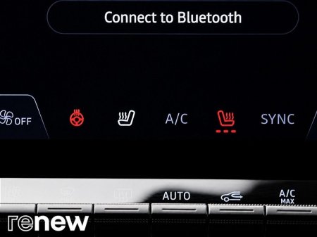 2024 Renault Megane E-Tech - photo 23