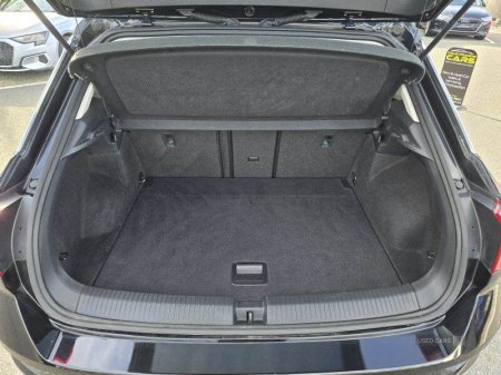 2019 Volkswagen T-Roc - photo 9