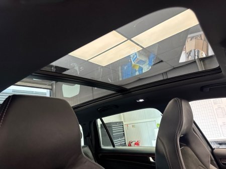 2021 Skoda Kodiaq - photo 23