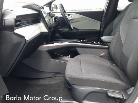 2026 Ford Puma - photo 11