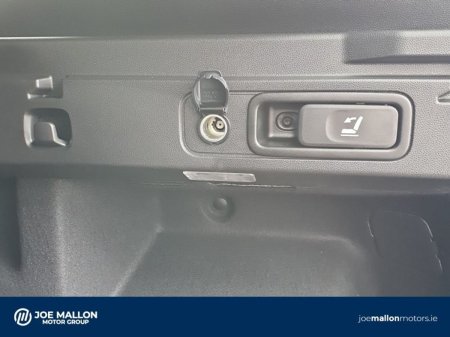 2026 Dacia Bigster - photo 34