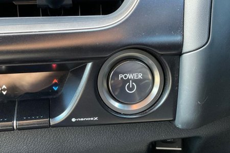 2023 Lexus UX - photo 28