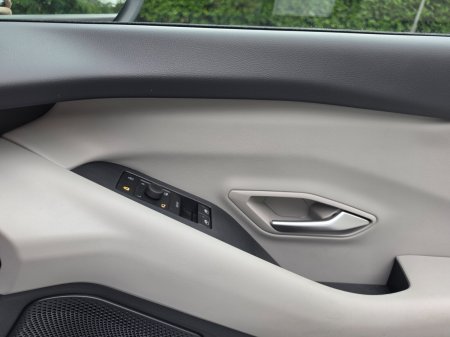 2024 Ford Explorer - photo 17