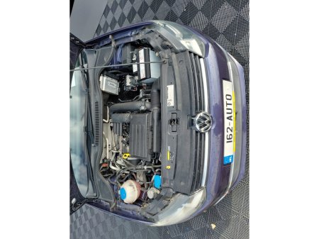 2016 Volkswagen Polo - photo 14