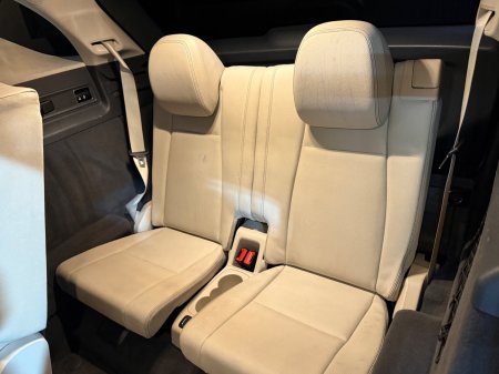 2020 Mercedes-Benz GLE - photo 27