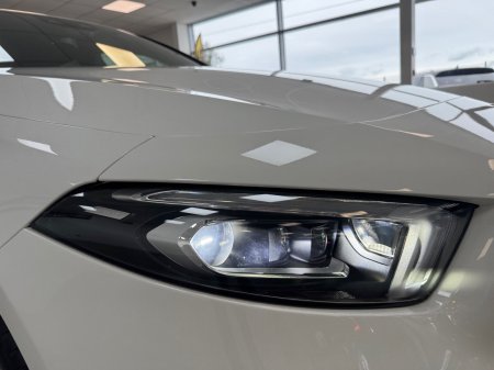 2020 Mercedes-Benz A-Class - photo 20