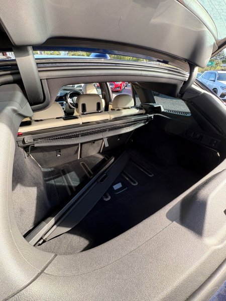 2019 BMW 3-Series - photo 11