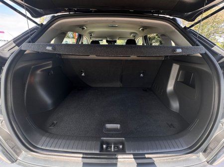2021 Hyundai KONA - photo 16