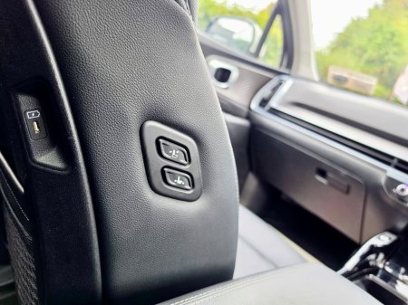 2024 Kia Sorento - photo 18