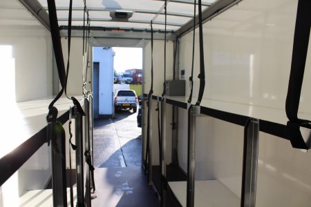 2023 Renault Master - photo 24