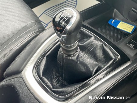 2020 Nissan X-Trail - photo 29