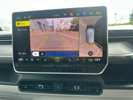 2026 Volkswagen ID.Buzz - photo 15