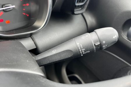 2019 Citroen C3 Aircross - photo 15