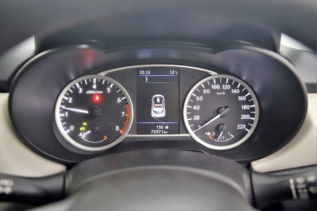 2021 Nissan Micra - photo 18