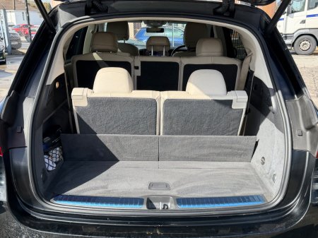 2020 Mercedes-Benz GLE - photo 14
