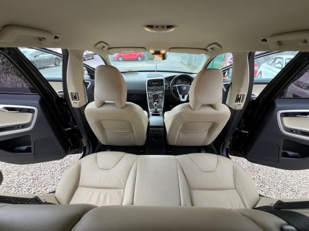 2015 Volvo XC60 - photo 13