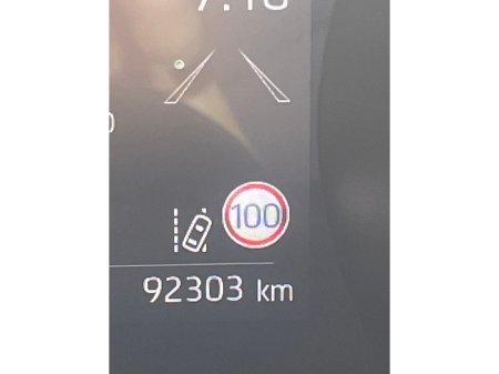 2020 Toyota Yaris - photo 9