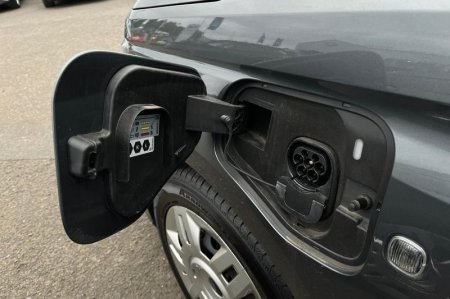 2025 Ford Transit Connect - photo 16