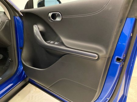 2026 Smart #3 - photo 18