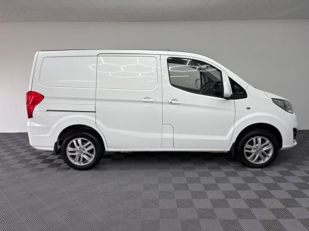 2024 BYD ETP3 - photo 4