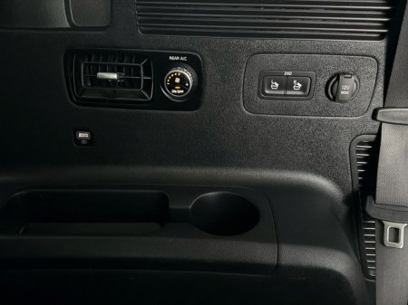 2023 Kia Sorento - photo 42
