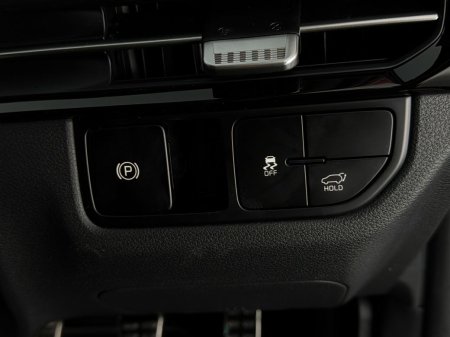 2026 Kia Sportage - photo 34