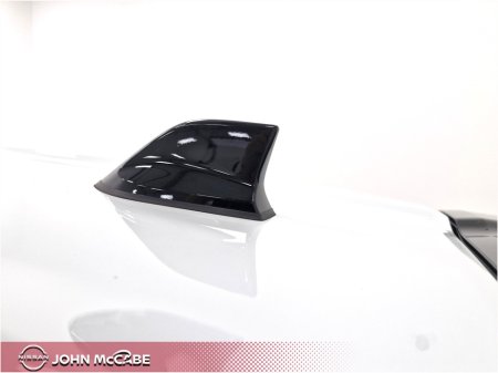 2025 Nissan Juke - photo 43