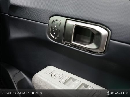 2026 Kia EV4 - photo 22