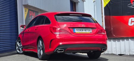 2016 Mercedes-Benz C-Class - photo 3