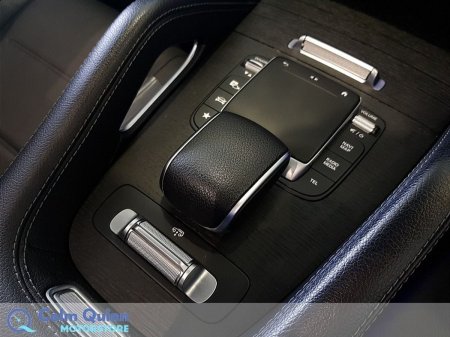 2022 Mercedes-Benz GLE - photo 13