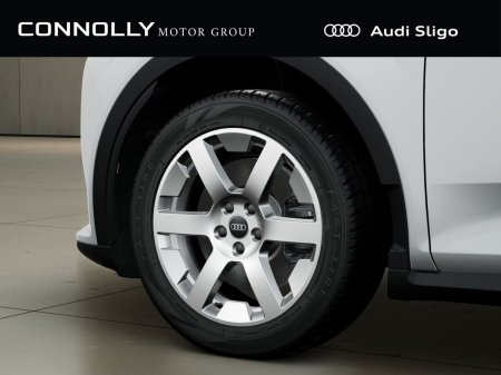 2027 Audi A2 - photo 7