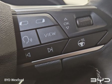 2024 SEAT Tarraco - photo 20