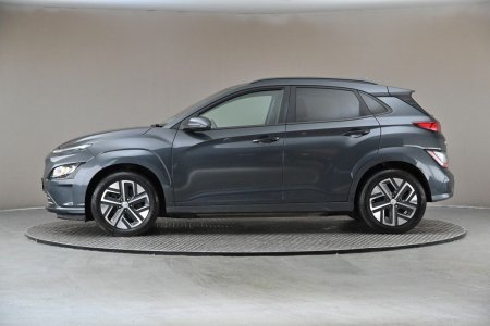 2021 Hyundai KONA - photo 5