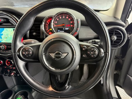 2016 Mini Cooper - photo 25