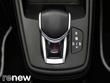 2021 Renault Zoe - photo 21