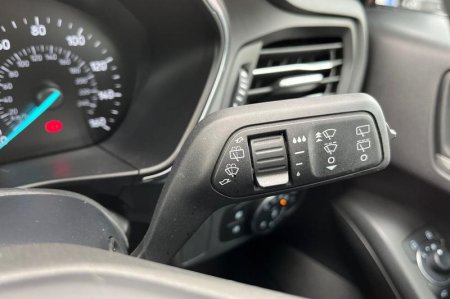 2024 Ford Focus - photo 15