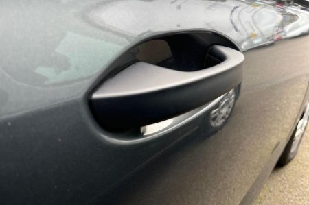 2025 Ford Transit Connect - photo 18