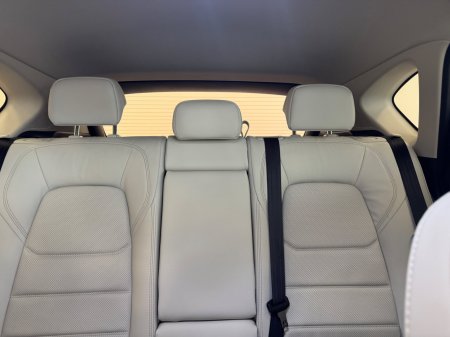 2024 Mazda CX-5 - photo 2
