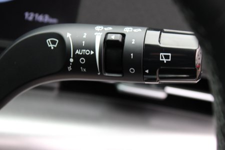 2026 Hyundai KONA - photo 24