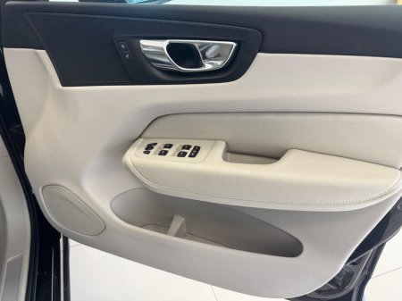2024 Volvo XC60 - photo 13