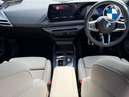 2026 BMW 2-Series - photo 2