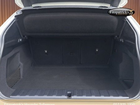 2024 BMW iX2 - photo 13