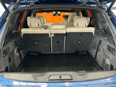2022 BMW X5 - photo 13