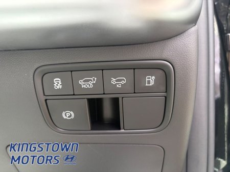 2026 Hyundai IONIQ 9 - photo 9